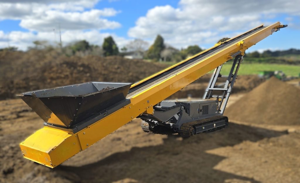 20240822 130057 scaled e1727908140458 – kopija