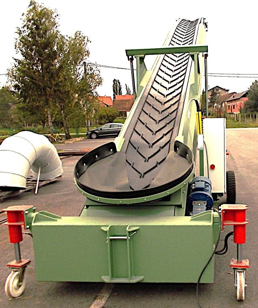 Teleskop 2 – kopija